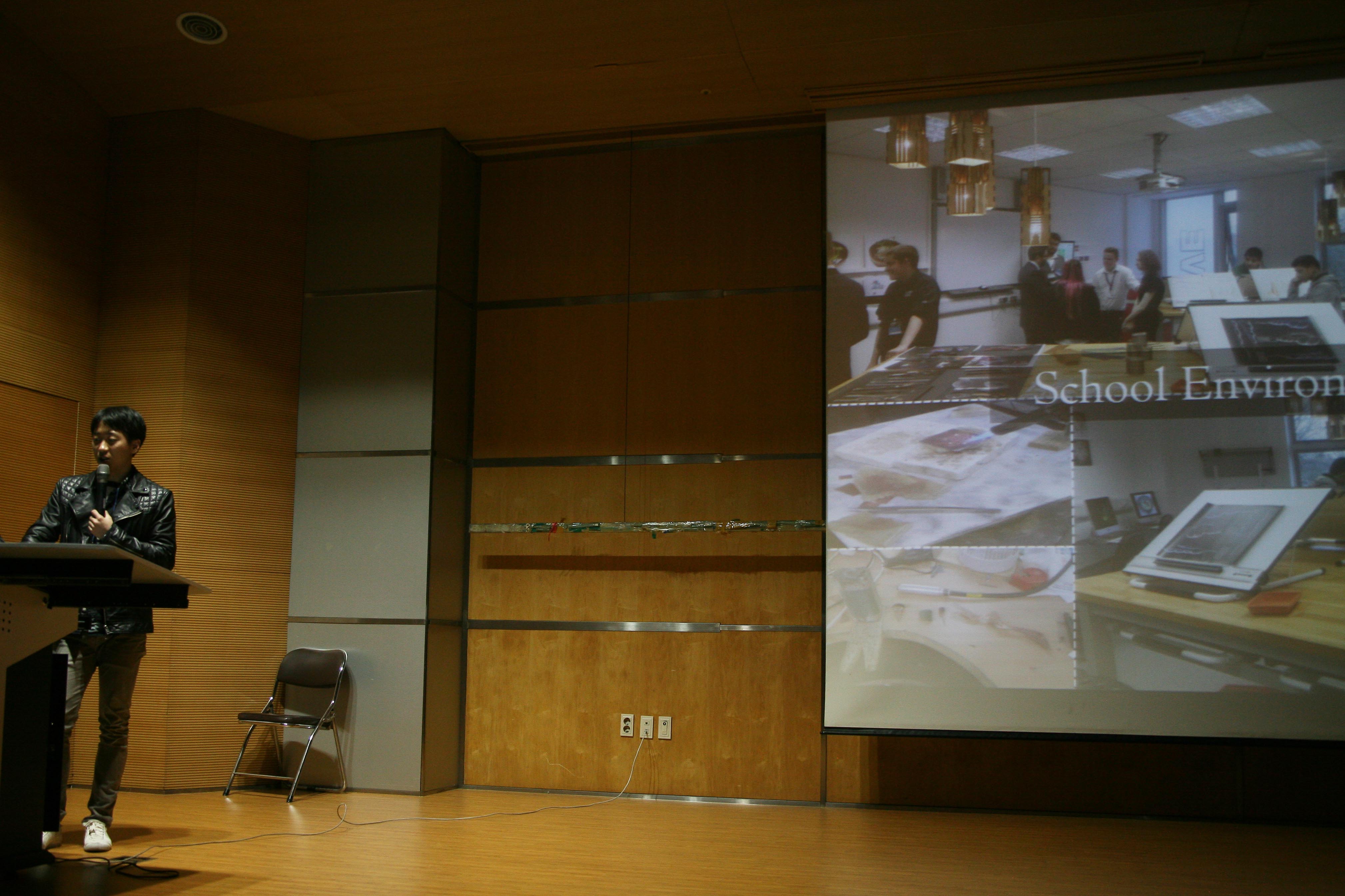 IMG_1581.jpg 첨부 이미지