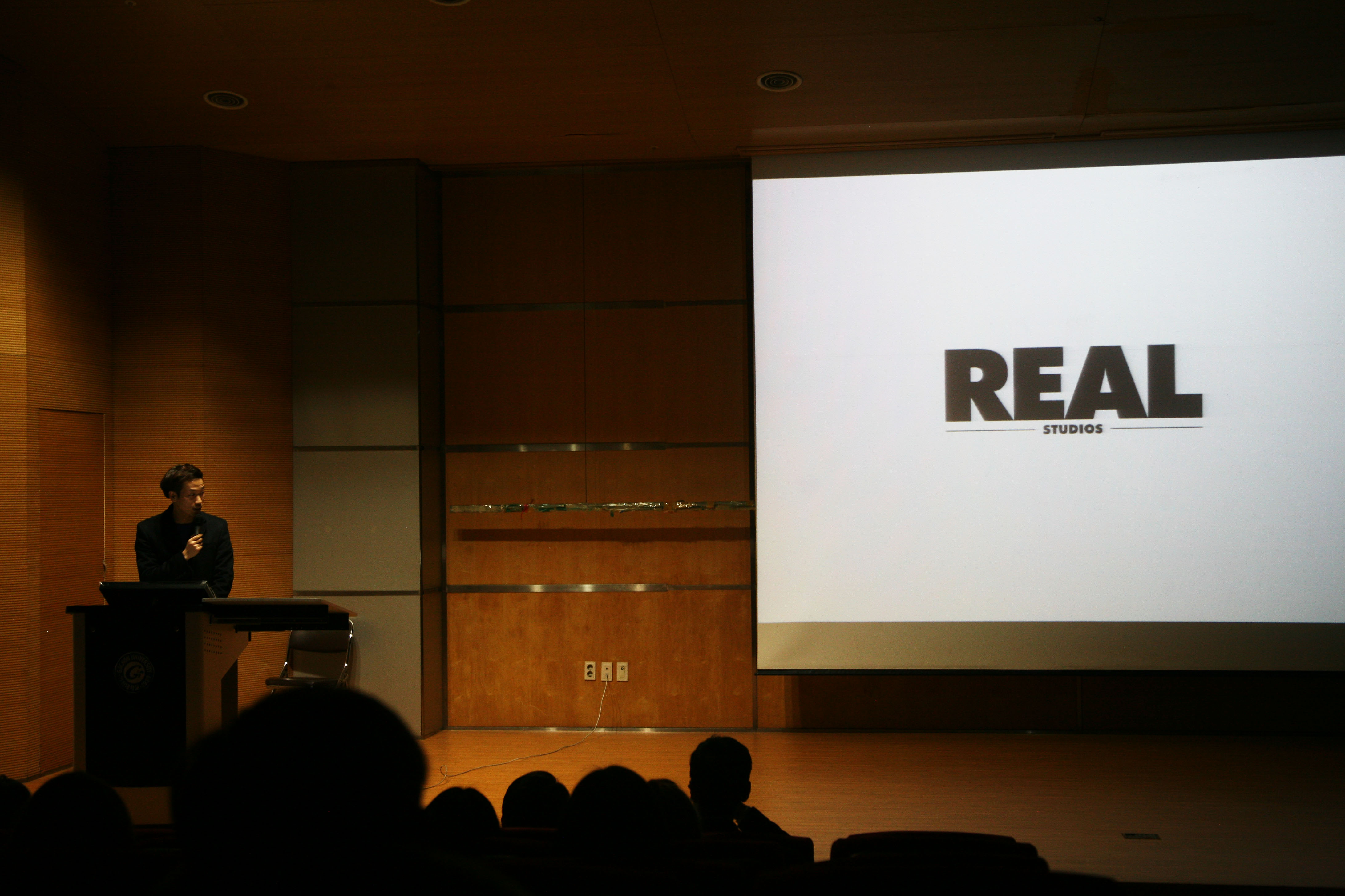 IMG_1532.jpg 첨부 이미지