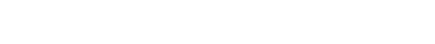 가천대학교 건축학부 실내건축학전공
