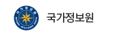 롤링배너