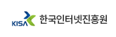 롤링배너