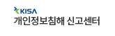 롤링배너