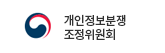 롤링배너
