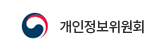 롤링배너