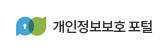 롤링배너