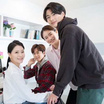 창업보육센터