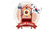 외국인 유학생