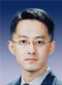 김성철 사진