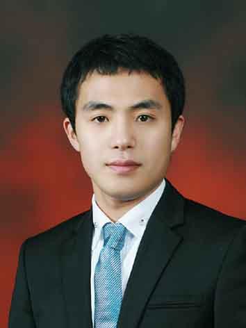 김계호 사진