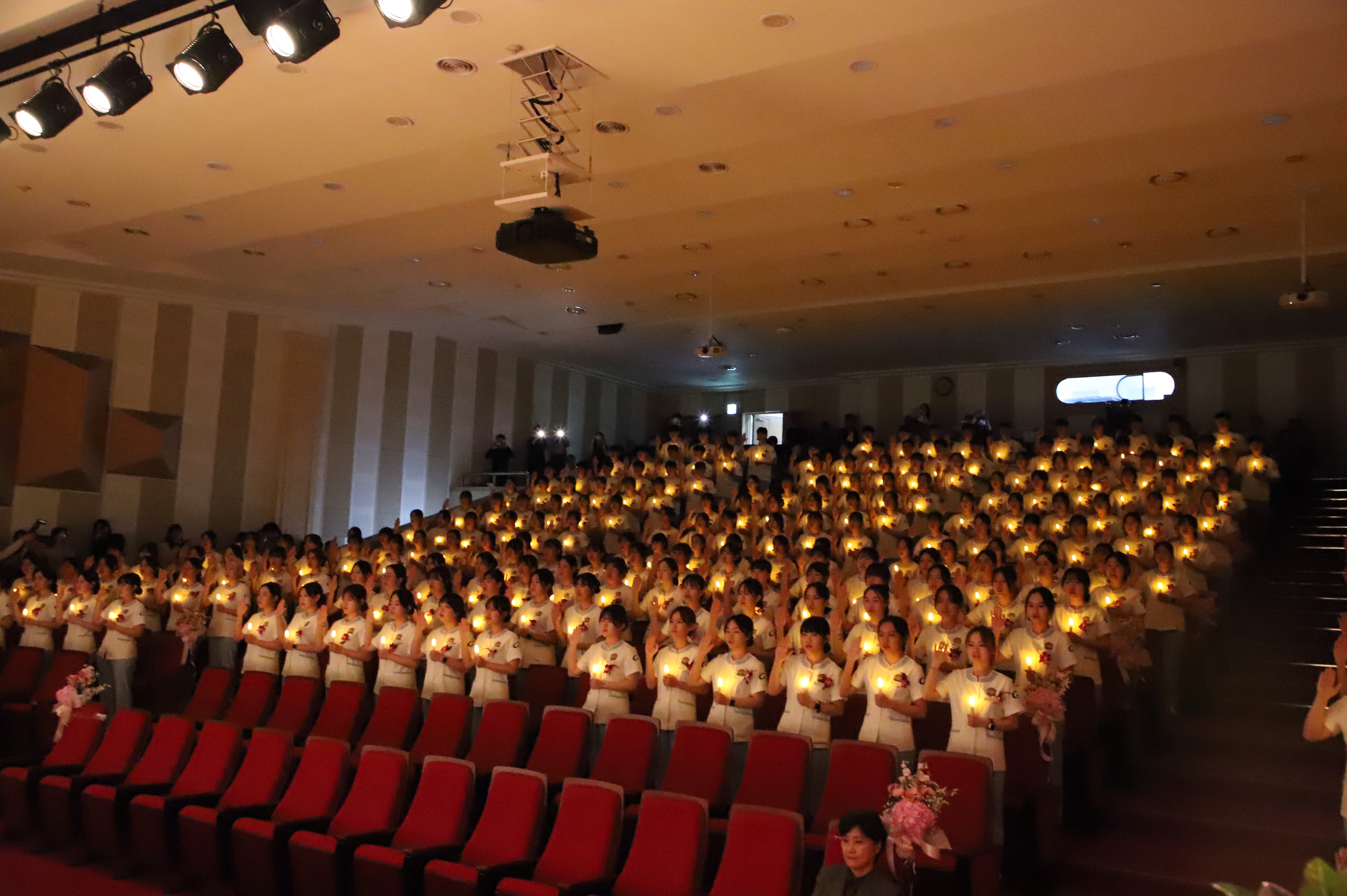 IMG_0978.JPG 첨부 이미지