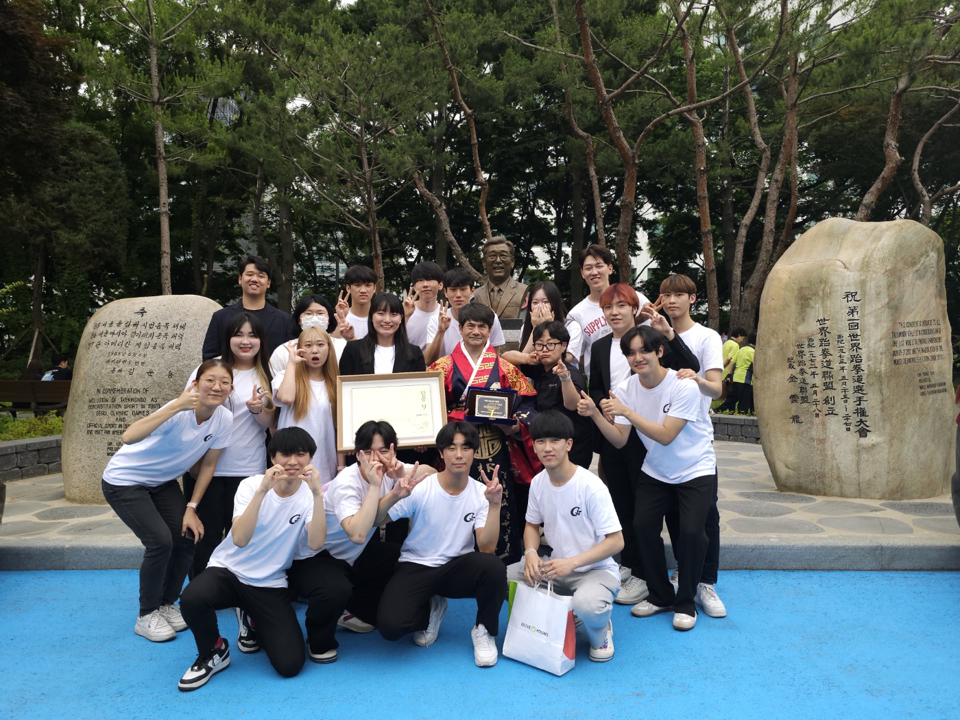 KakaoTalk_20230602_135448384.jpg 첨부 이미지