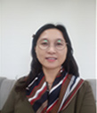 정향미 사진