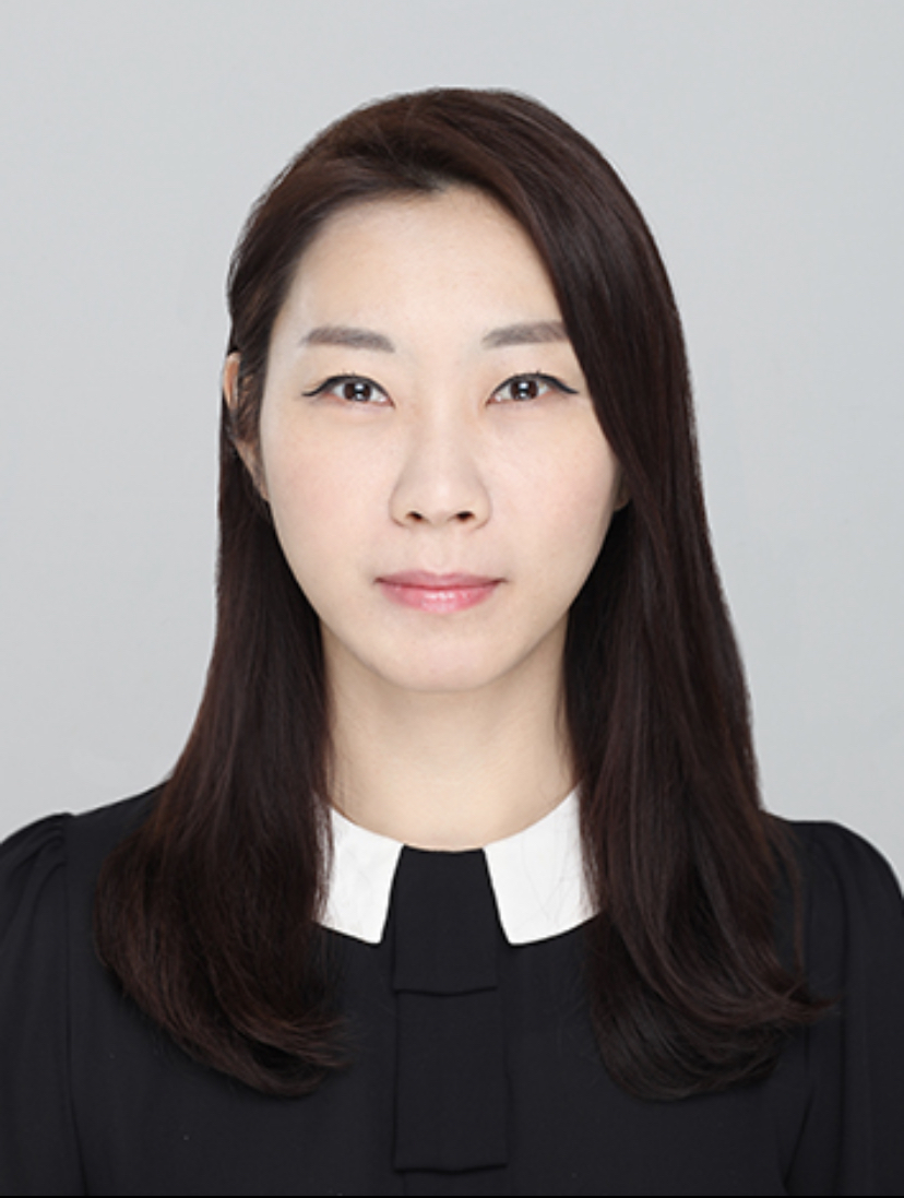 방지영 사진