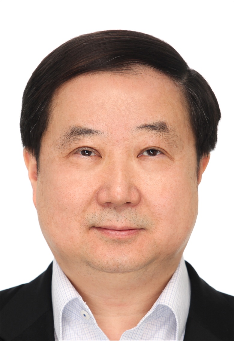 김주성 사진