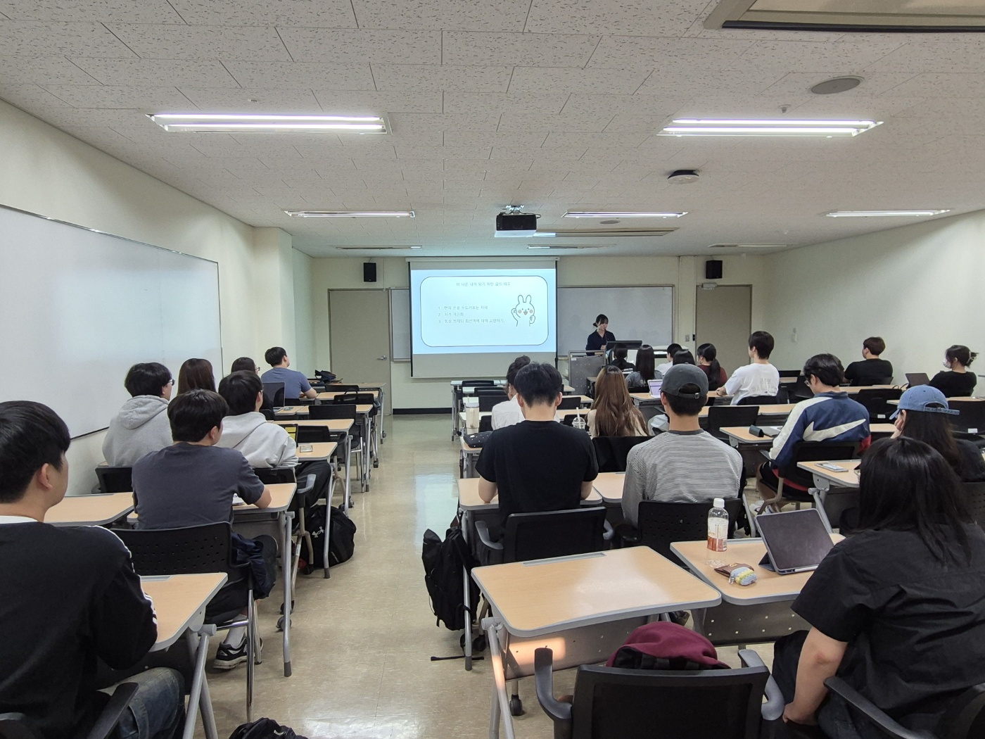 KakaoTalk_20250527_100956059.jpg 첨부 이미지