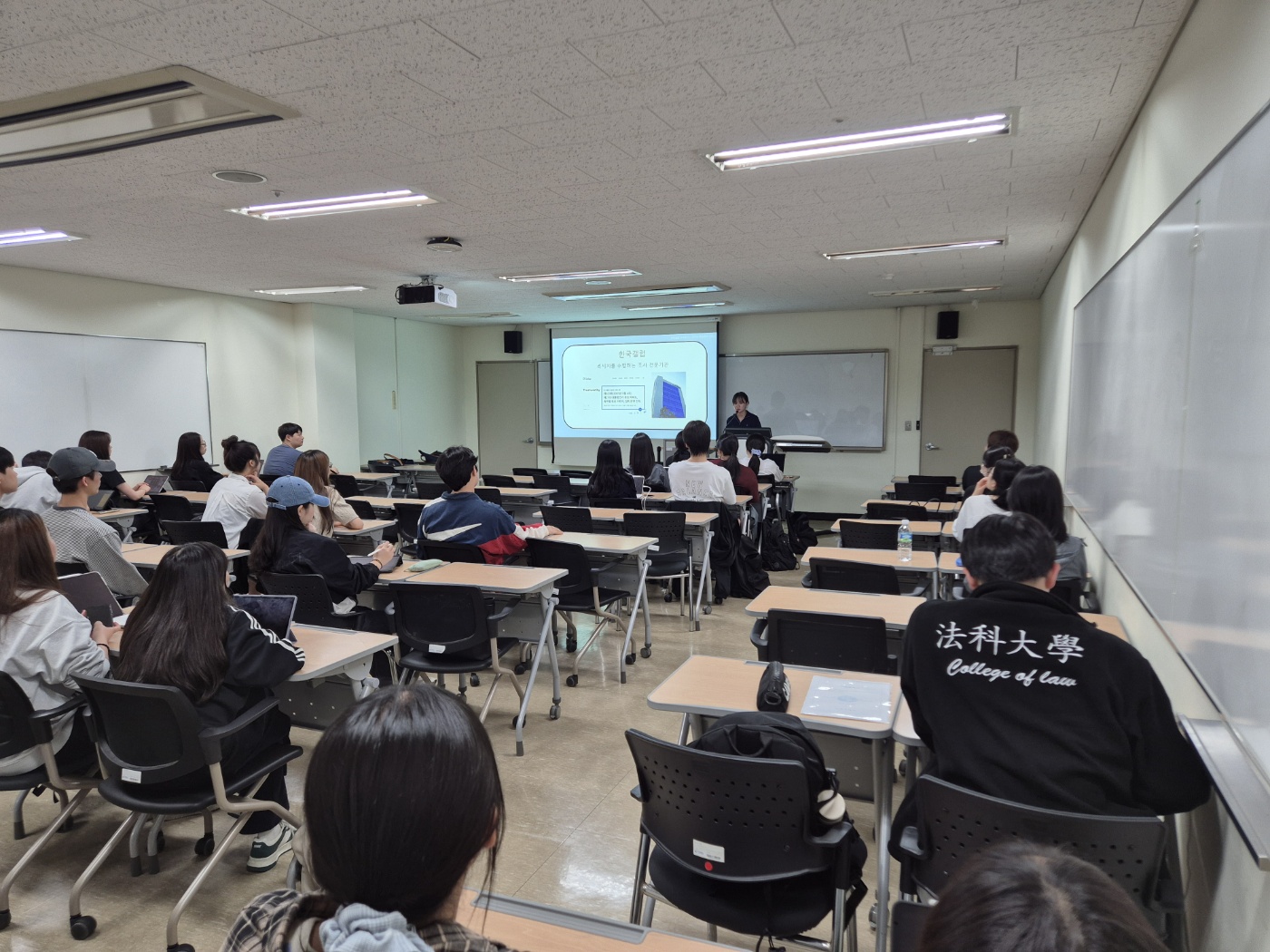 KakaoTalk_20250527_100956059_02.jpg 첨부 이미지