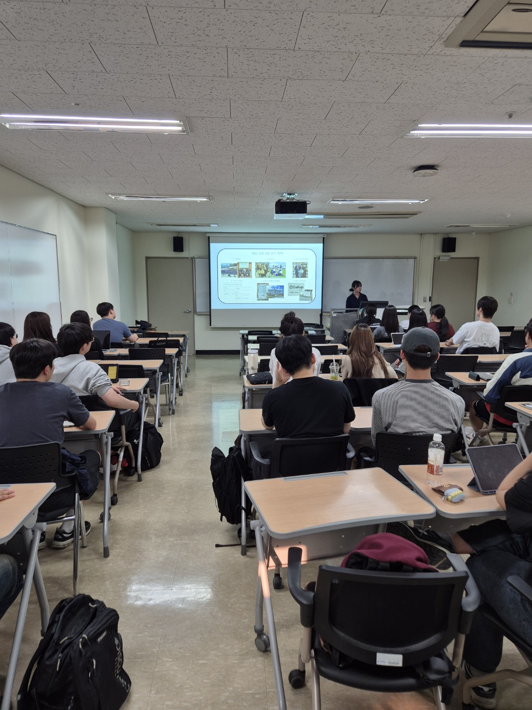 KakaoTalk_20250527_100956059_03.jpg 첨부 이미지