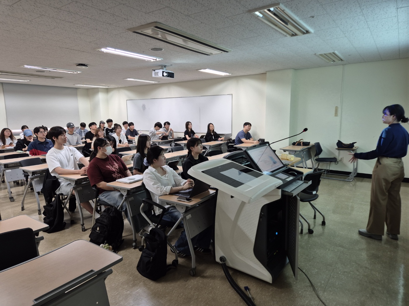 KakaoTalk_20250527_100956059_04.jpg 첨부 이미지
