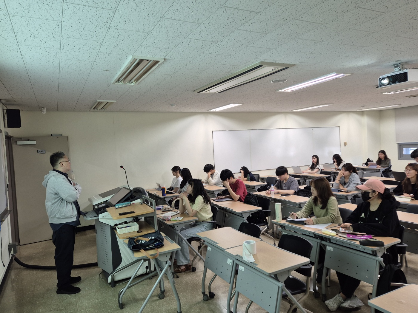 KakaoTalk_20250604_133647527_01.jpg 첨부 이미지