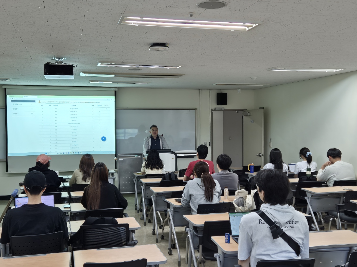 KakaoTalk_20250604_133647527_02.jpg 첨부 이미지