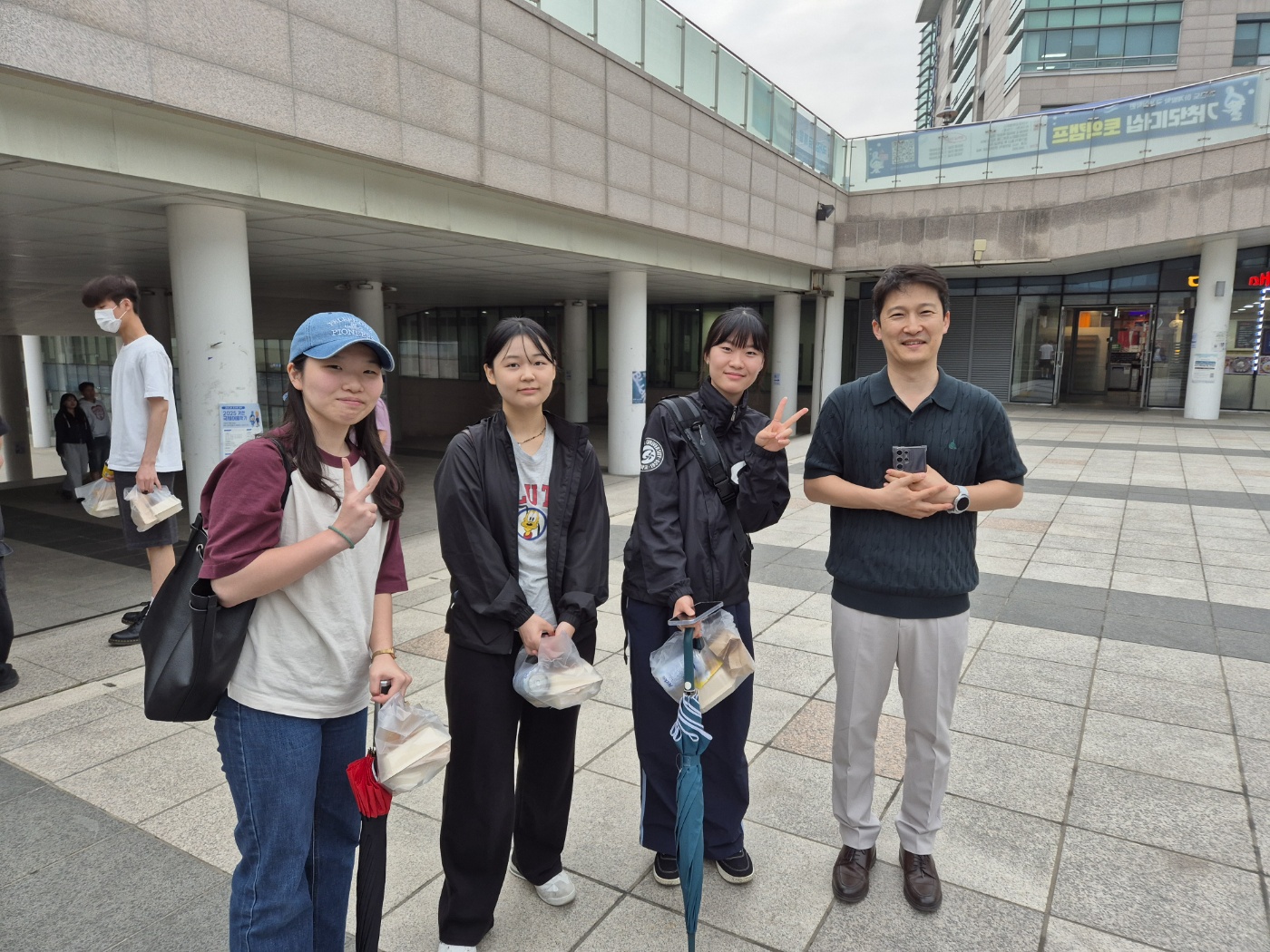 KakaoTalk_20250604_133647527_04.jpg 첨부 이미지