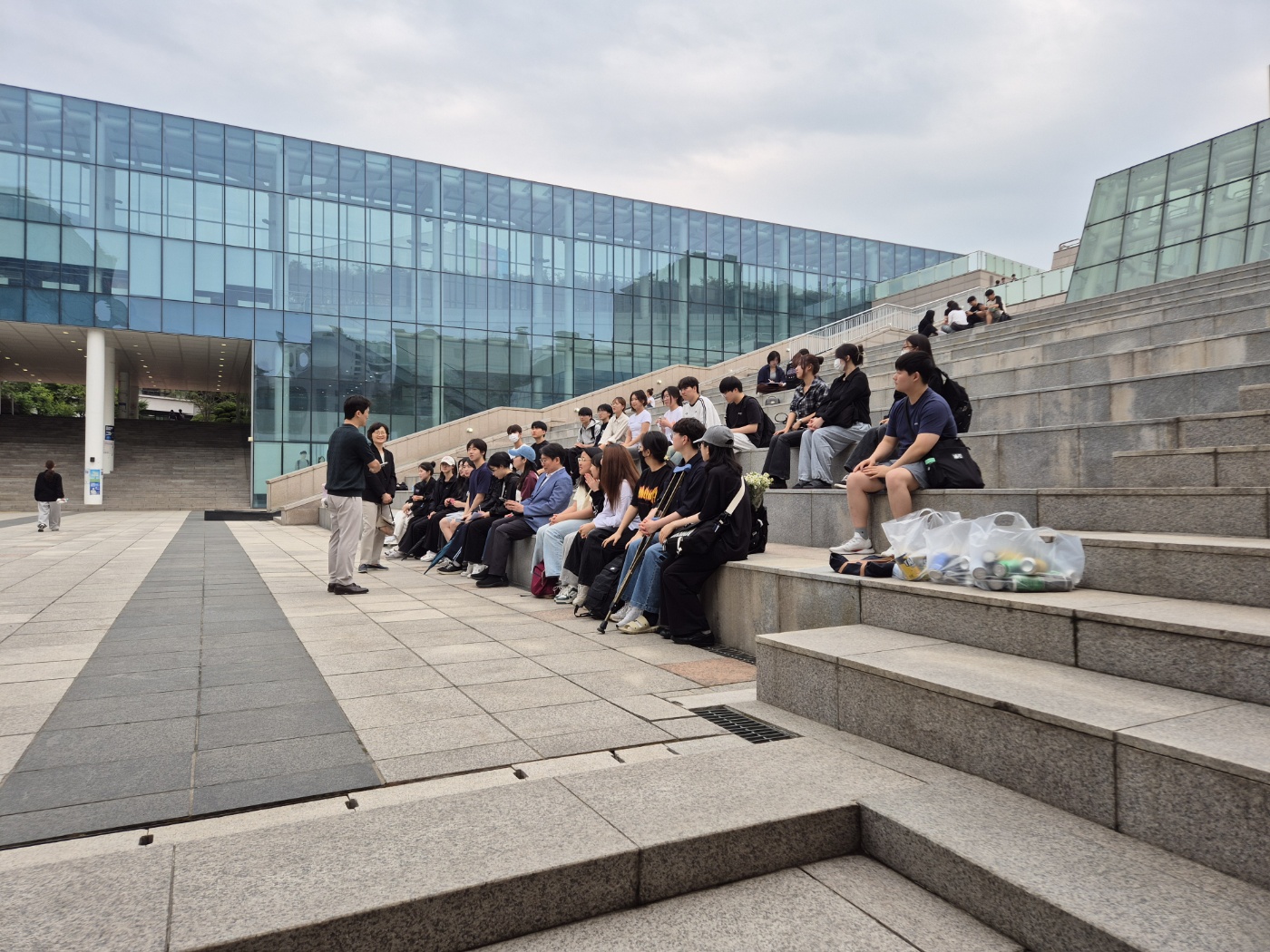KakaoTalk_20250604_133647527_06.jpg 첨부 이미지