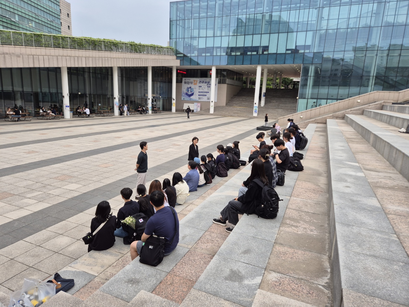 KakaoTalk_20250604_133647527_07.jpg 첨부 이미지