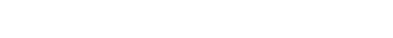 가천대학교 경찰학연계전공