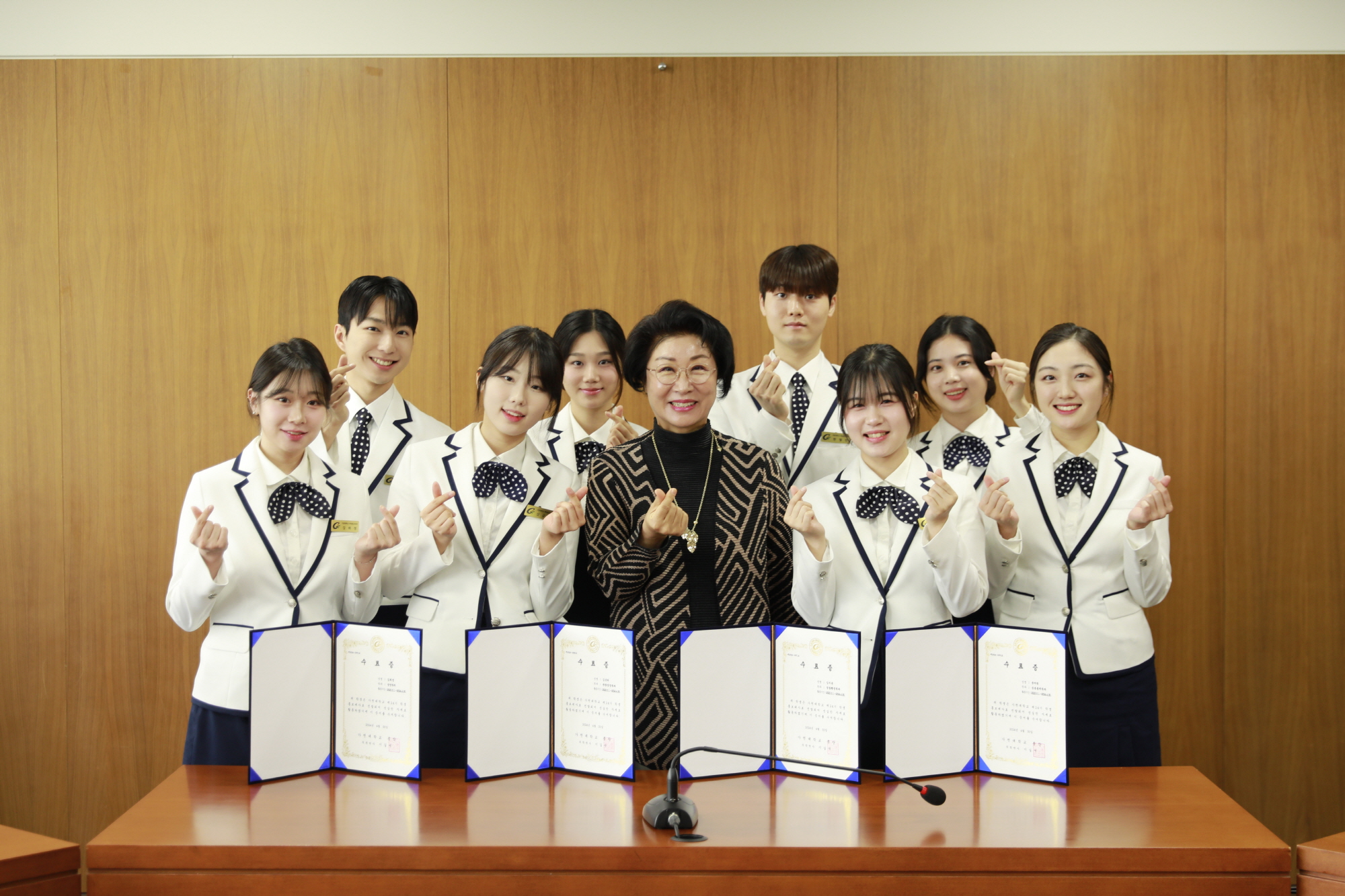 00_240430_홍보대사 위촉장 수료식 (26).JPG 첨부 이미지