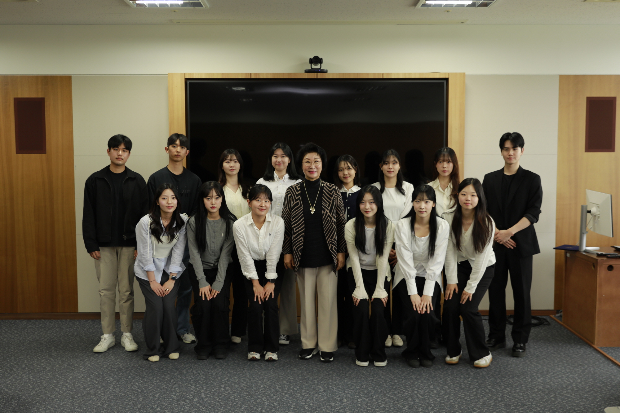 00_240430_홍보대사 위촉장 수료식 (100).JPG 첨부 이미지