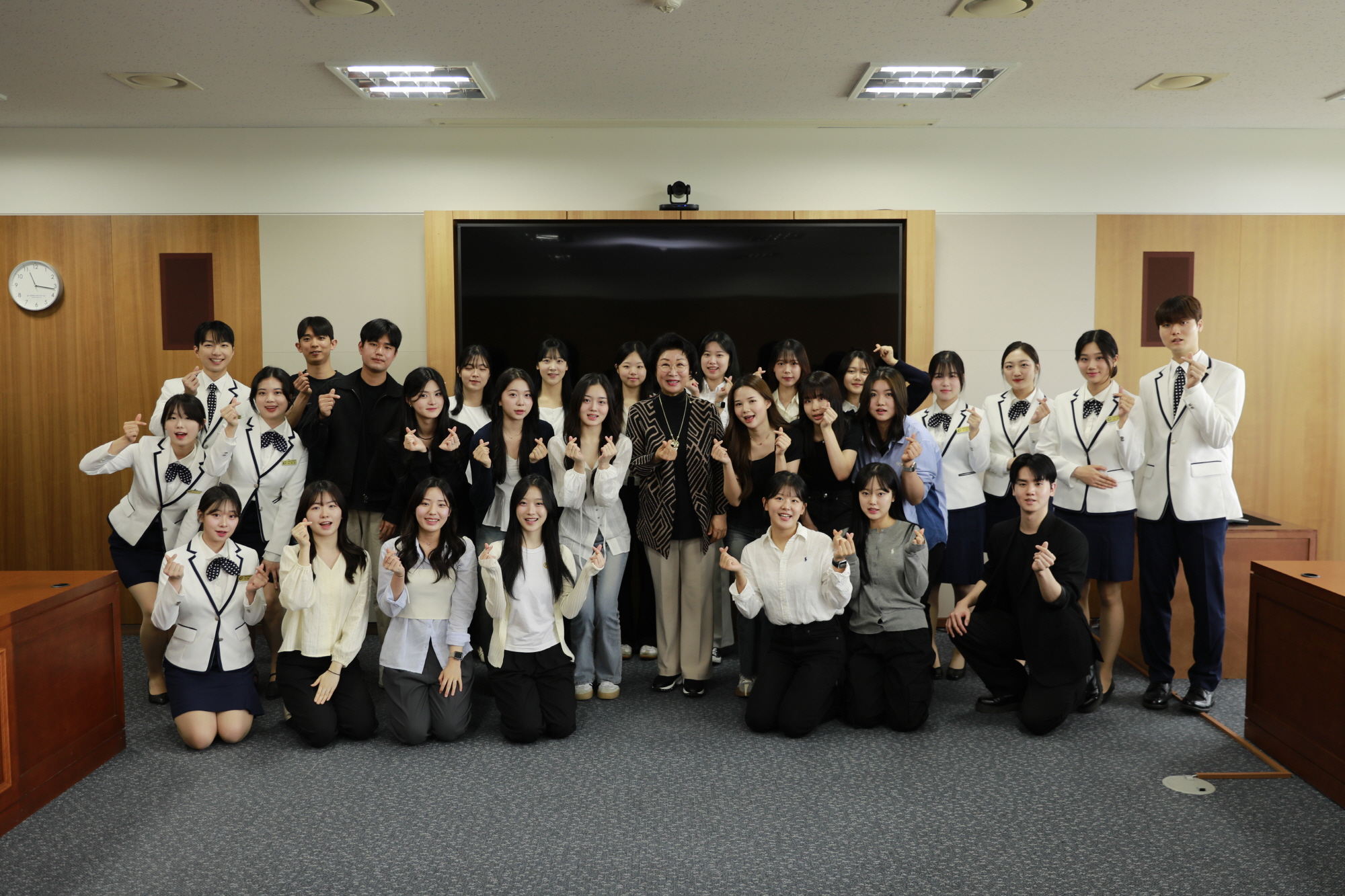 00_240430_홍보대사 위촉장 수료식 (141).JPG 첨부 이미지