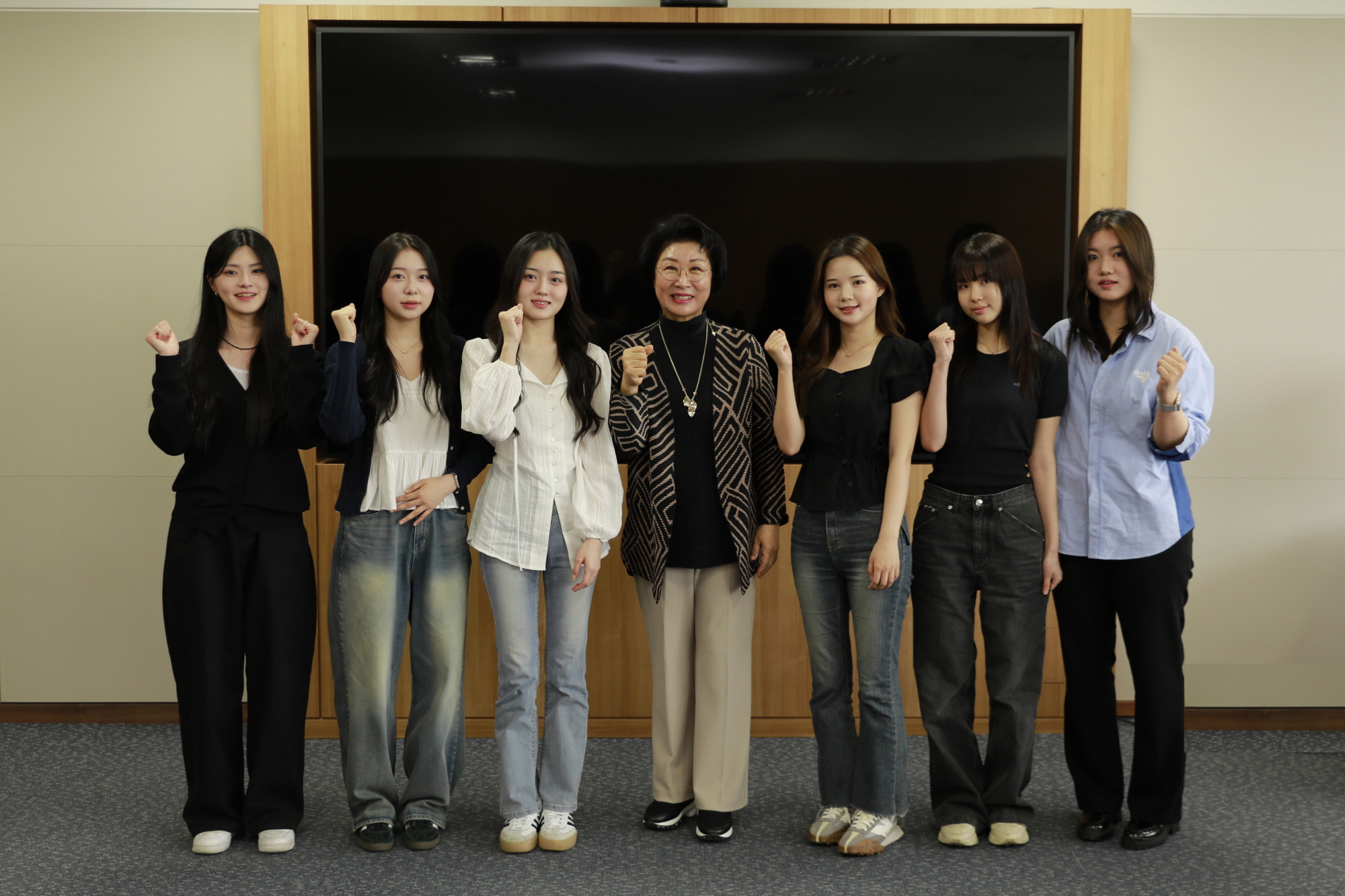 00_240430_홍보대사 위촉장 수료식 (120).JPG 첨부 이미지