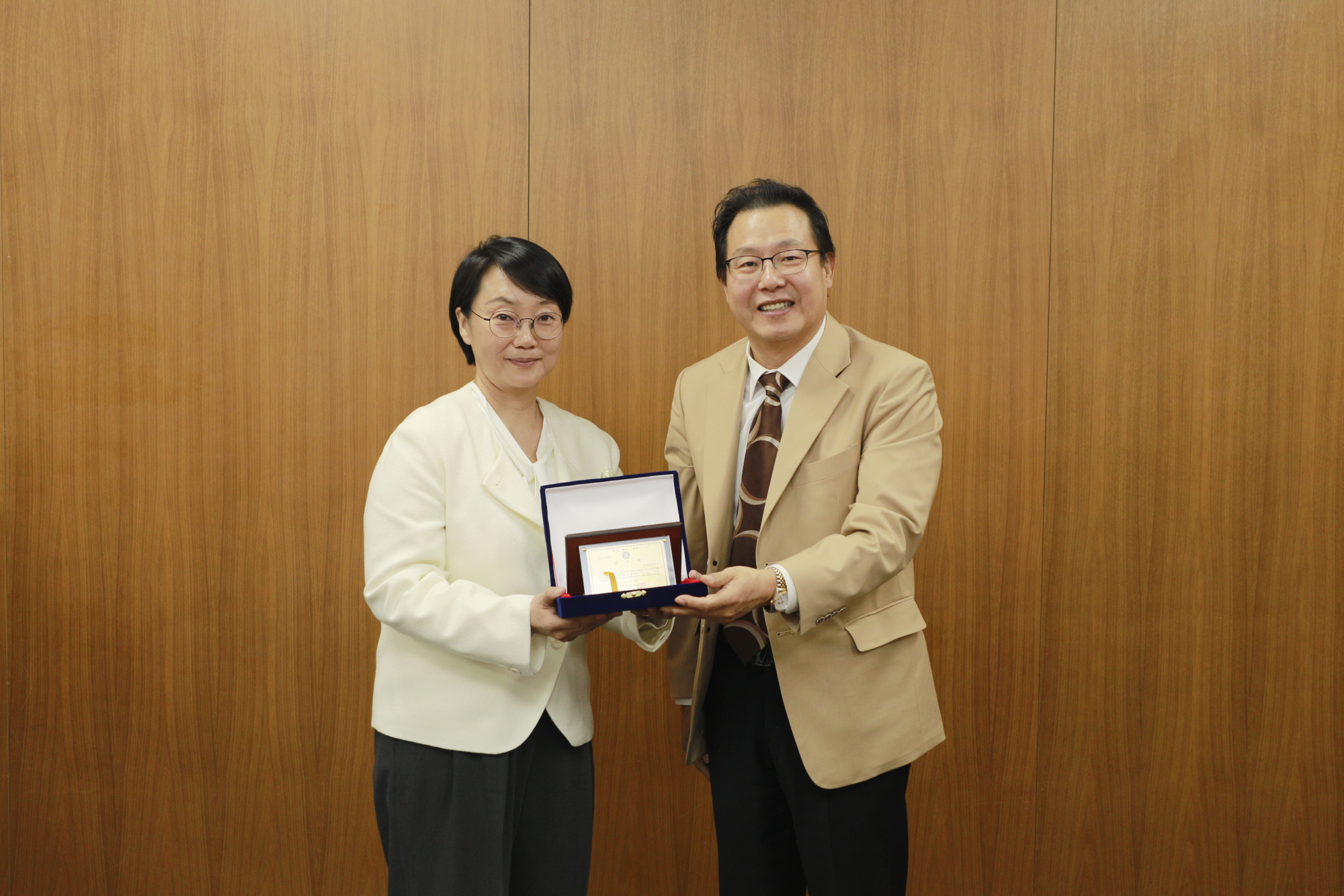 0_250417_비앤에이치발전기금 (10).JPG 첨부 이미지