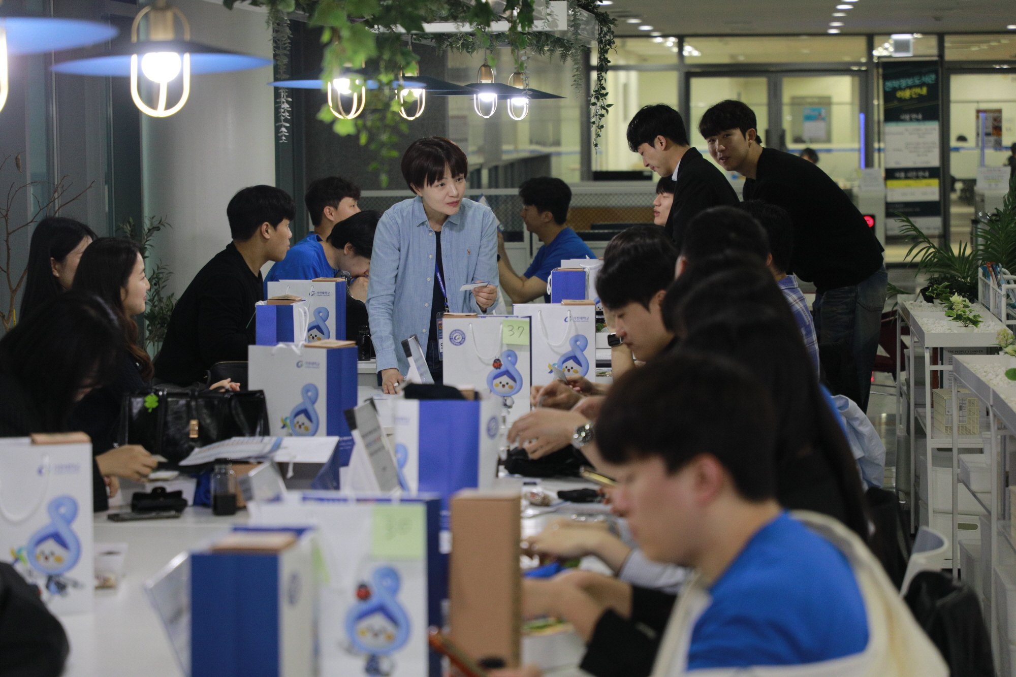 0_250501_취업직무박람회 (3).JPG 첨부 이미지