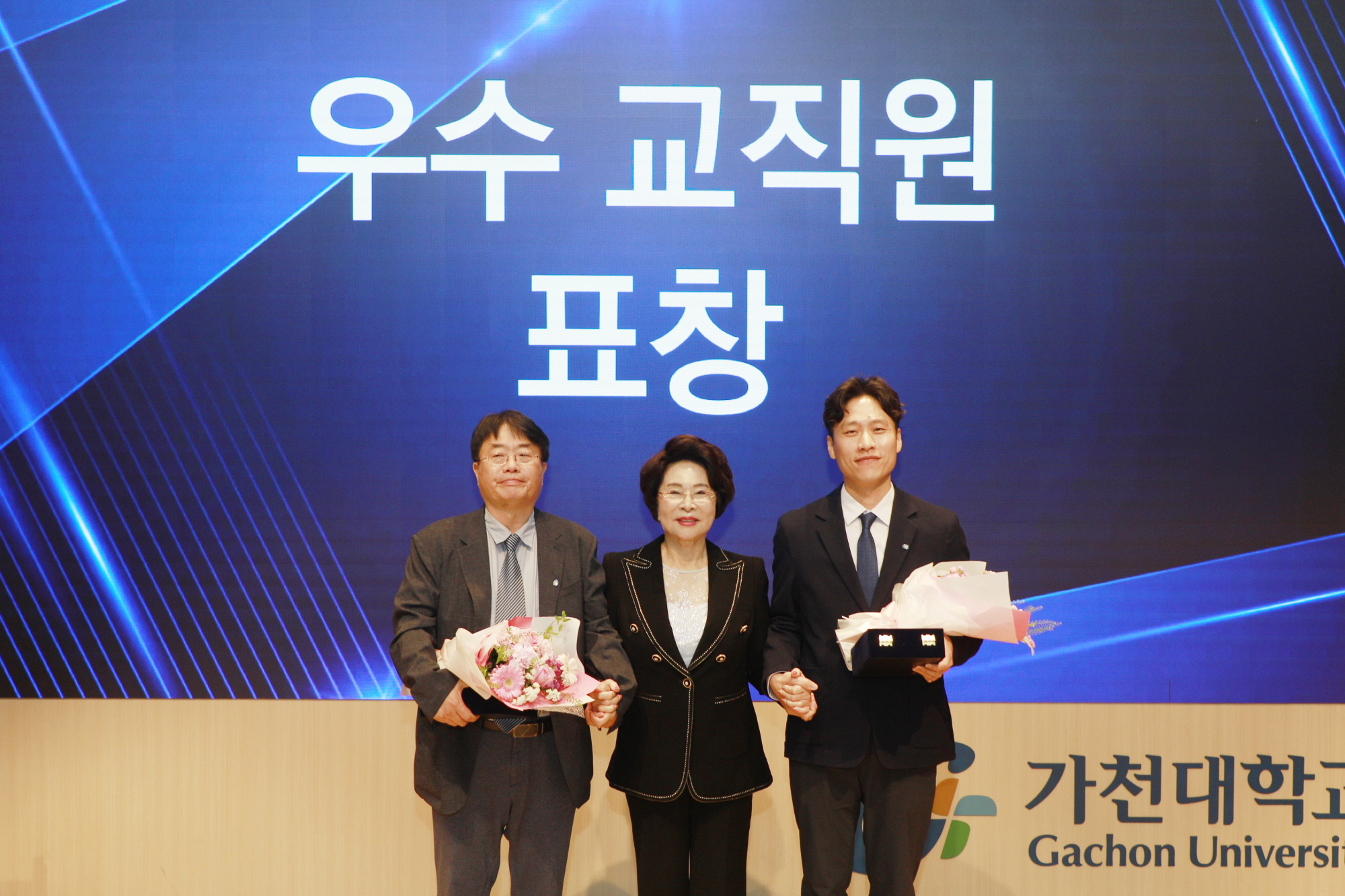 0_250508_개교기념식 (150).JPG 첨부 이미지