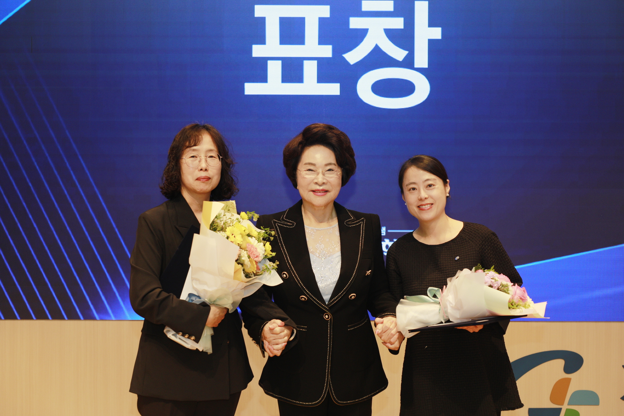 0_250508_개교기념식 (175).JPG 첨부 이미지