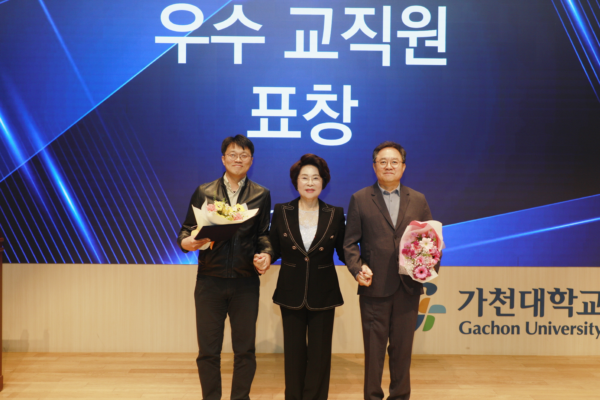 0_250508_개교기념식 (181).JPG 첨부 이미지