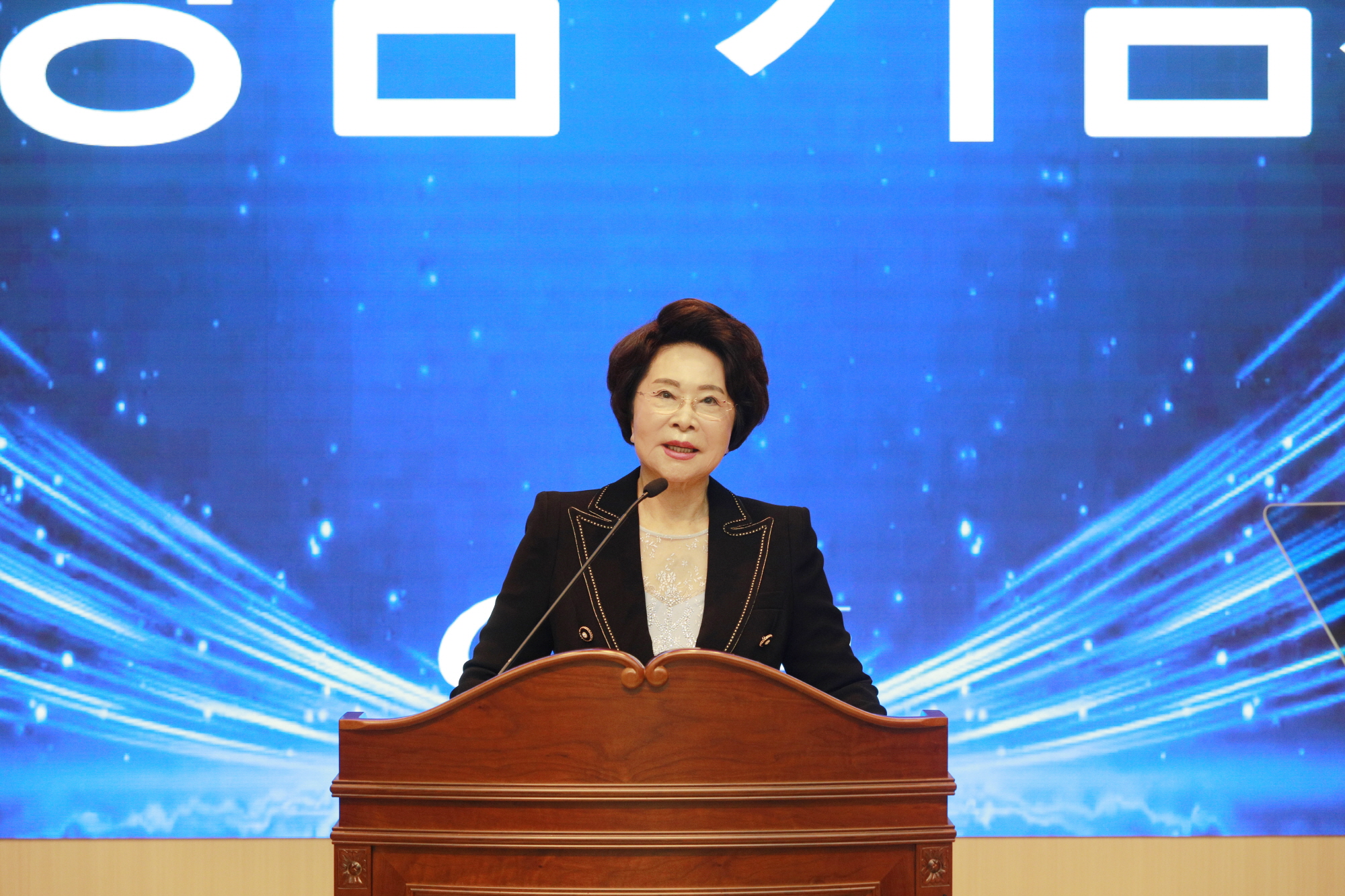 0_250508_개교기념식 (59).JPG 첨부 이미지