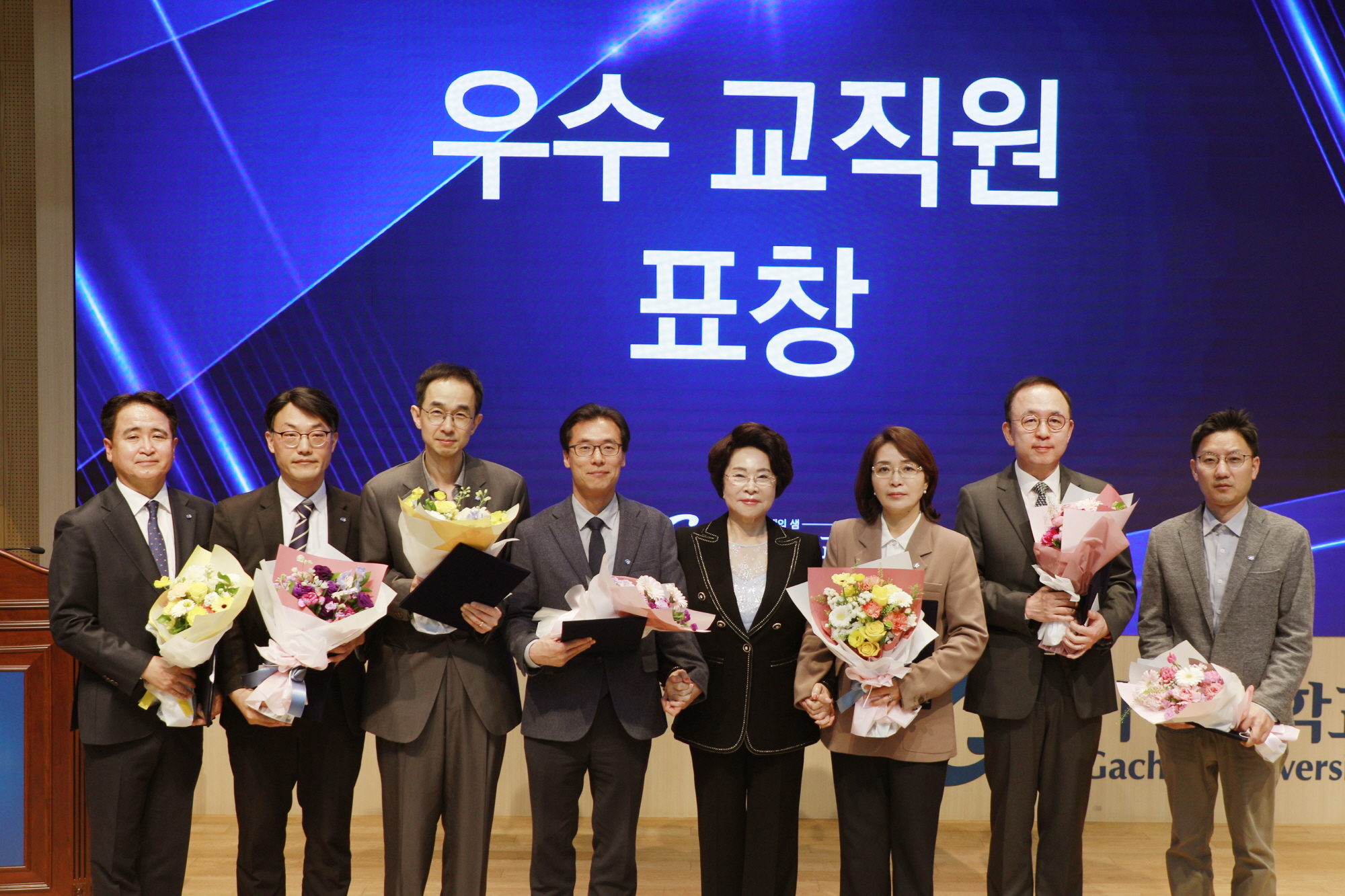 0_250508_개교기념식 (116).JPG 첨부 이미지