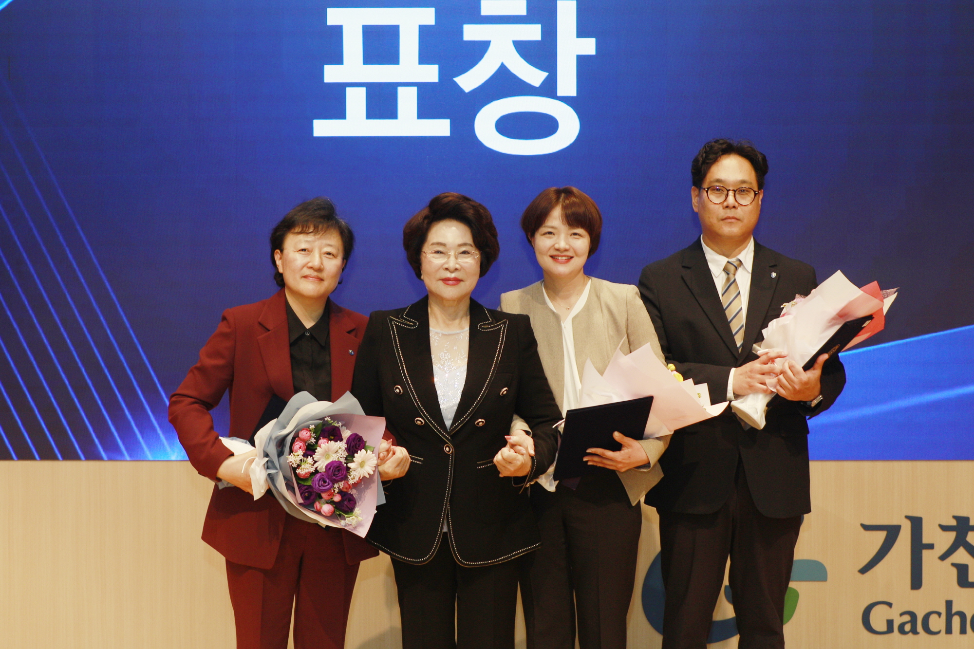 0_250508_개교기념식 (131).JPG 첨부 이미지