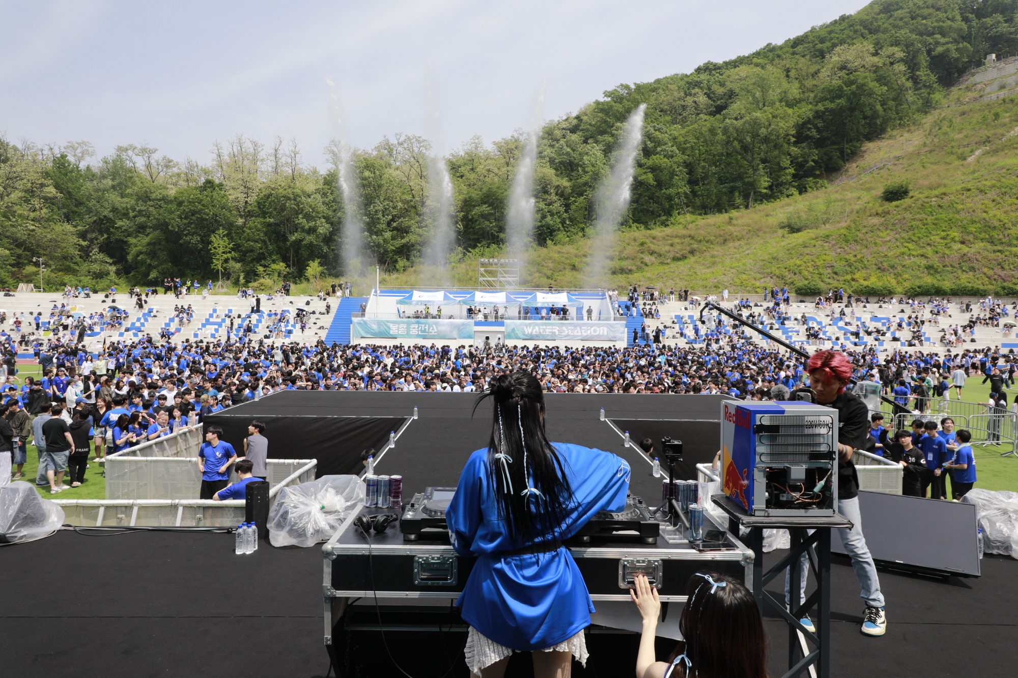 0_250514_한마음_워터페스티벌 (22).JPG 첨부 이미지