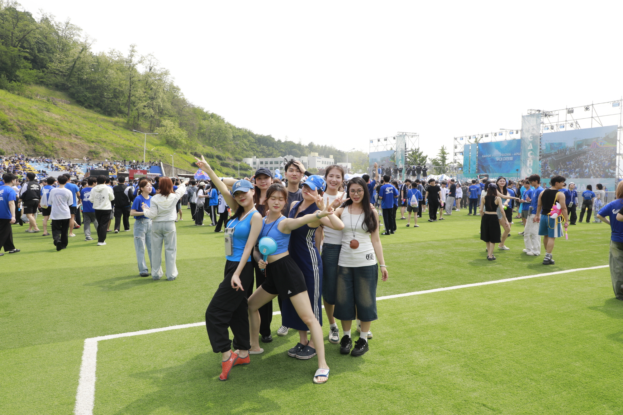 0_250514_한마음_워터페스티벌 (64).JPG 첨부 이미지