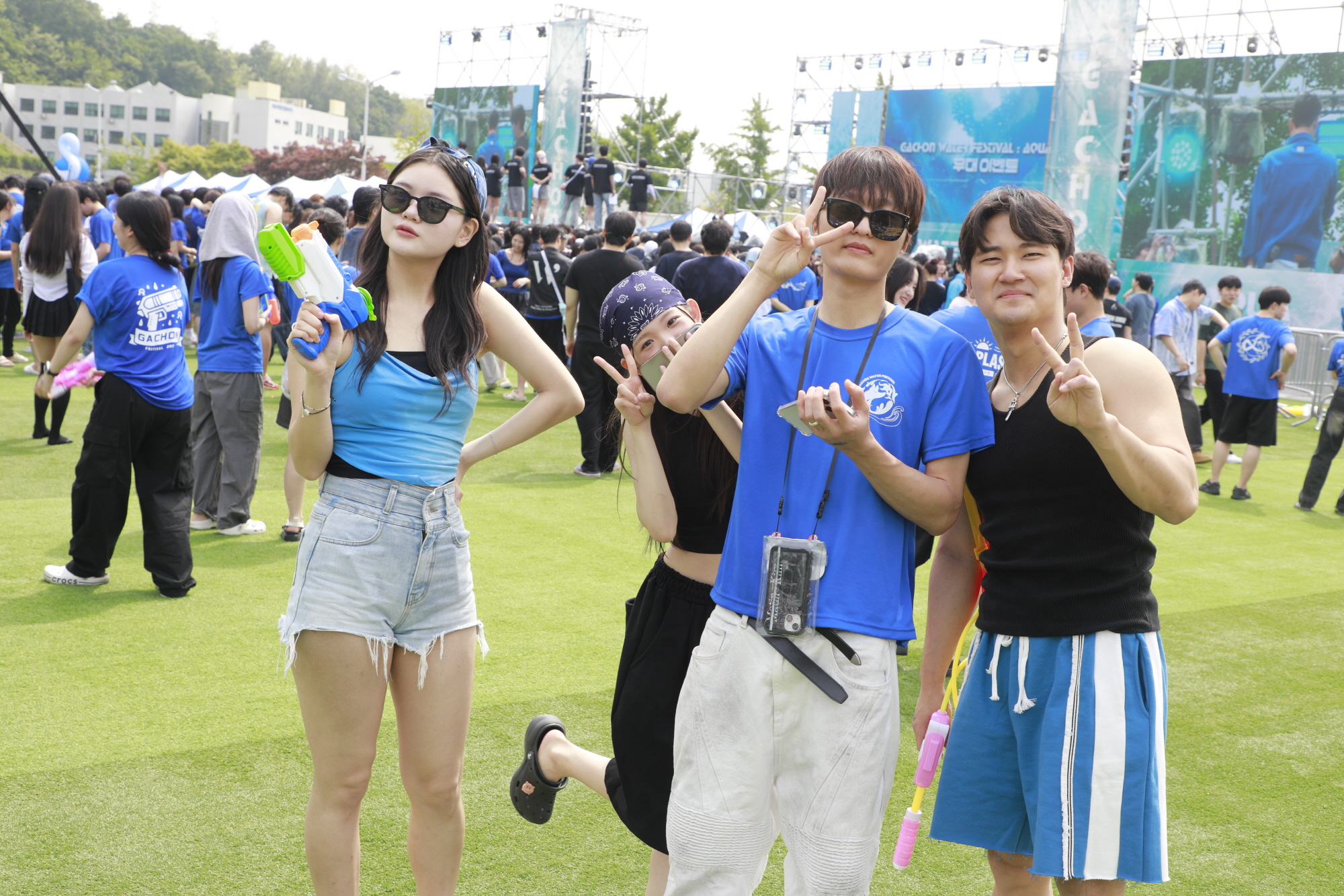 0_250514_한마음_워터페스티벌 (68).JPG 첨부 이미지