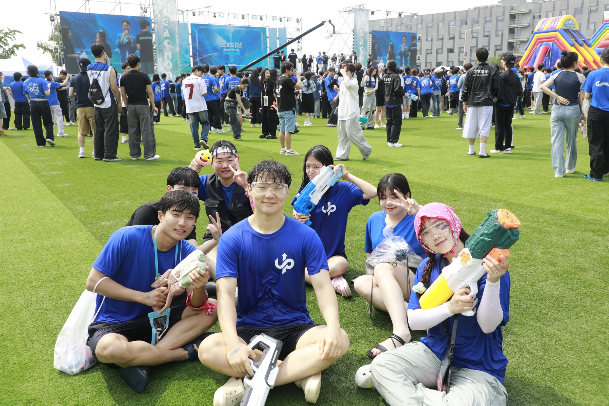 0_250514_한마음_워터페스티벌 (76).JPG 첨부 이미지