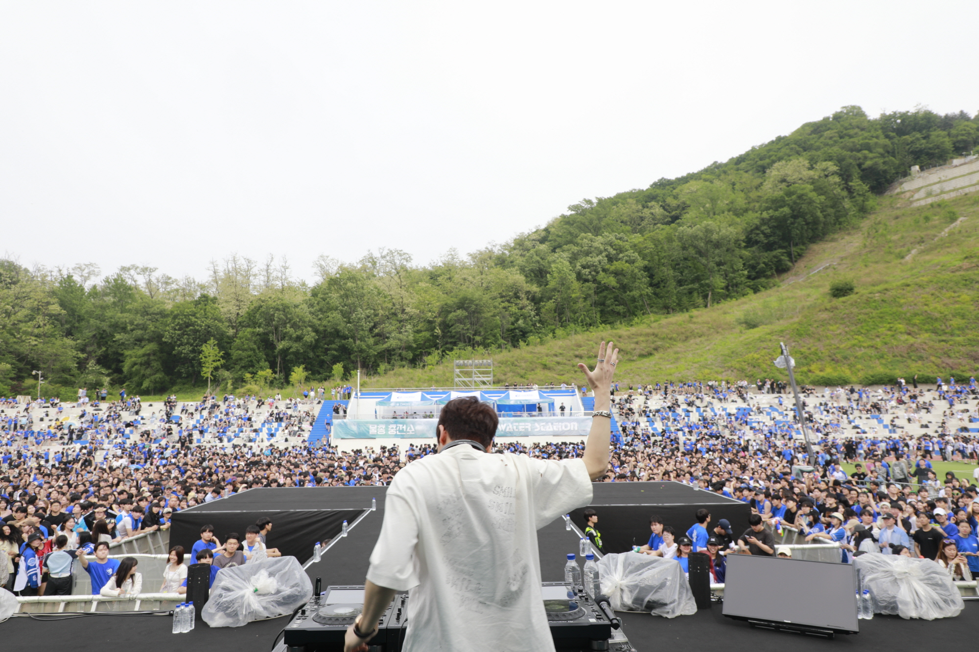0_250514_한마음_워터페스티벌 (83).JPG 첨부 이미지