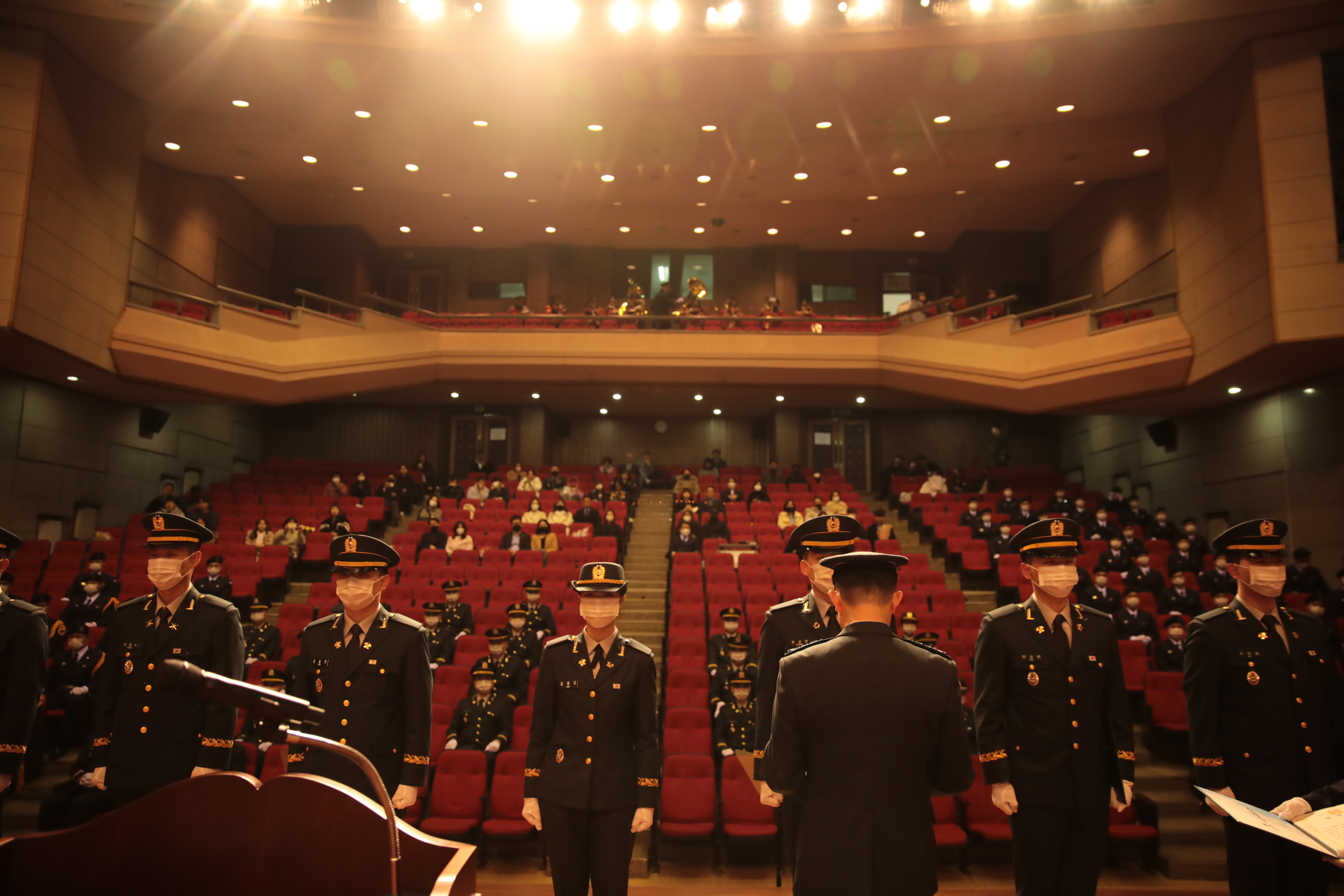 230223_학군단  (49).JPG 첨부 이미지