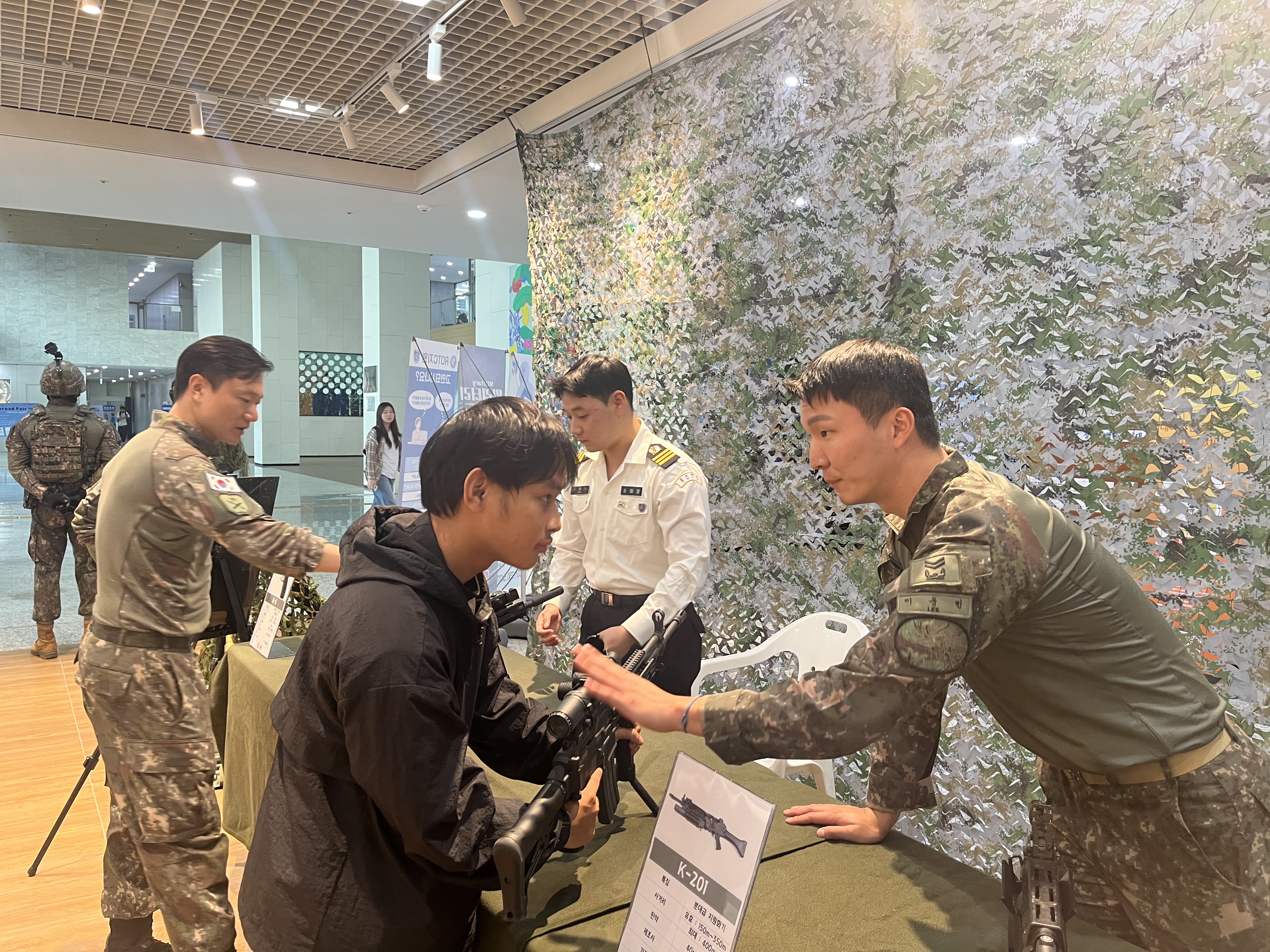KakaoTalk_20250225_141518651_04.jpg 첨부 이미지