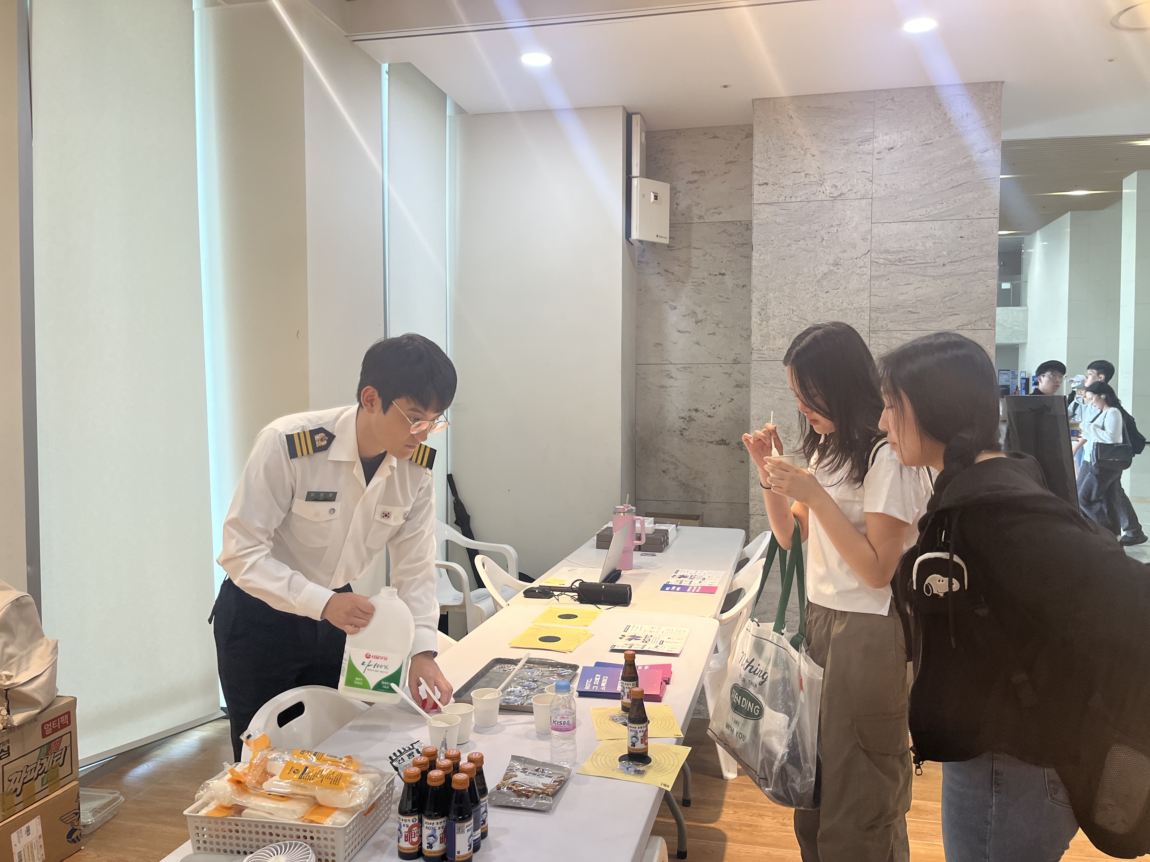 KakaoTalk_20250225_141518651_07.jpg 첨부 이미지