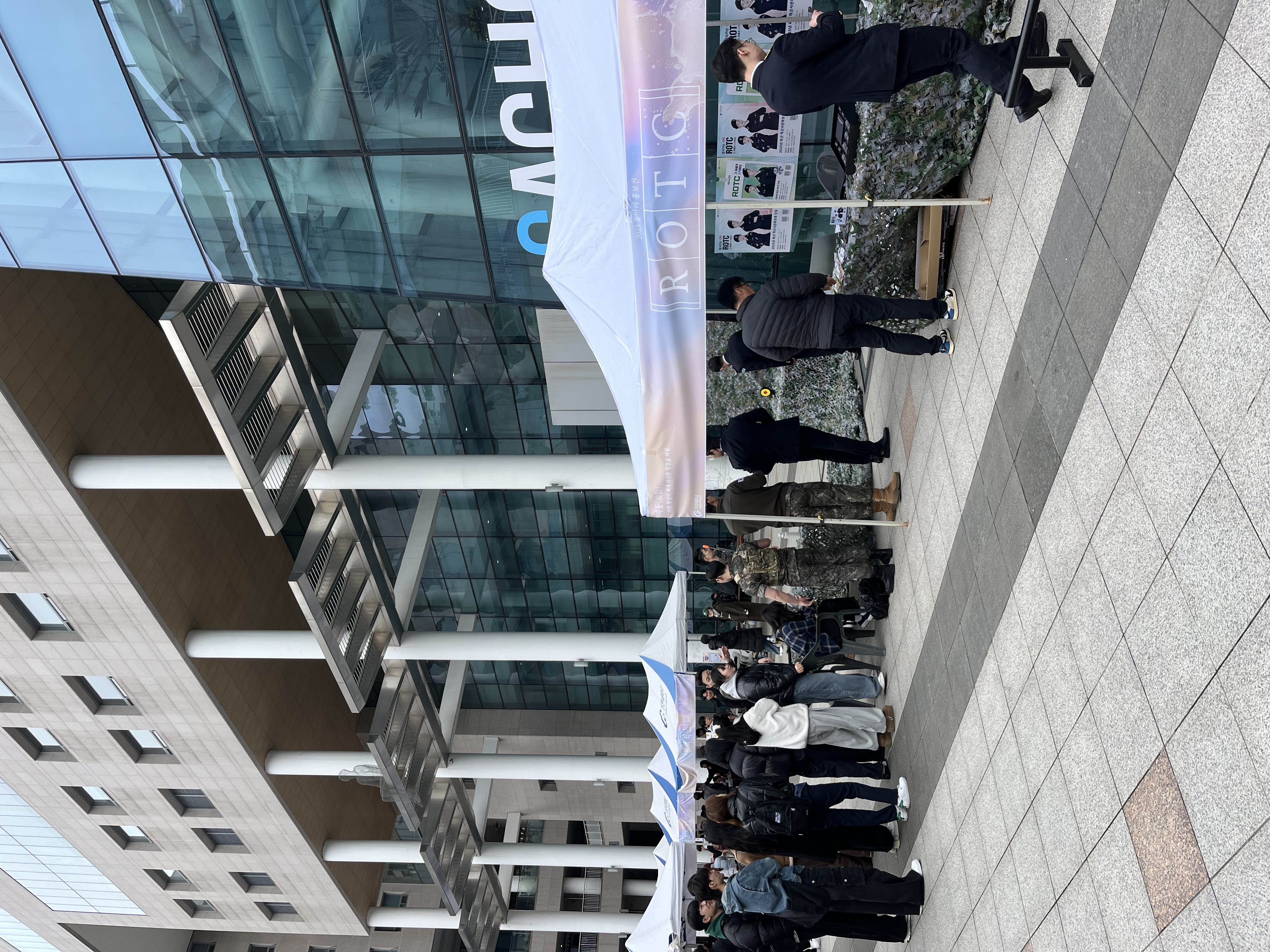 KakaoTalk_20250526_085028569_06.jpg 첨부 이미지