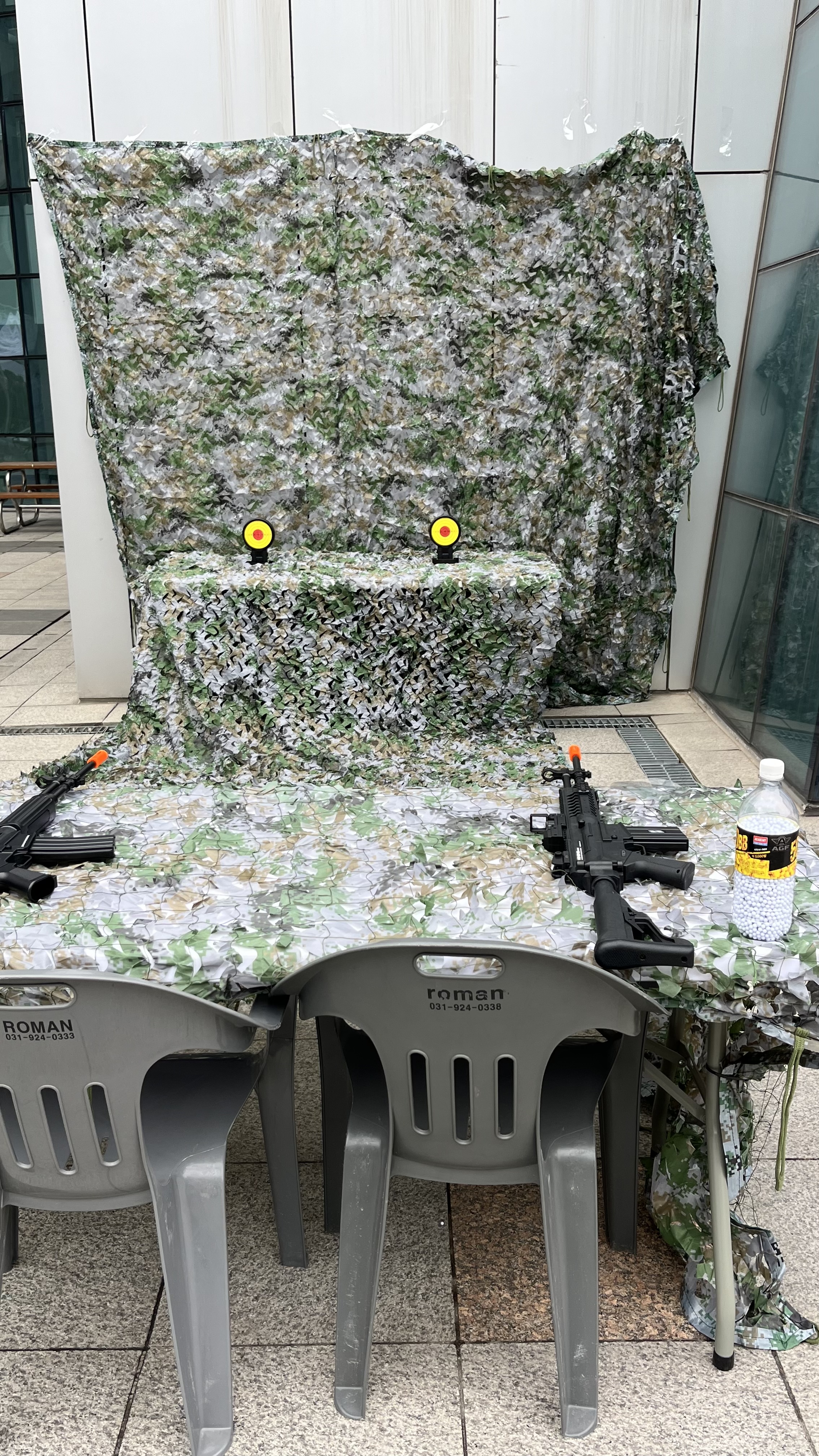 KakaoTalk_20250526_085028569_04.jpg 첨부 이미지